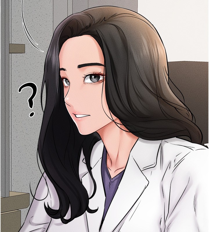 第51话-对奕德的「母爱」 - 第132.jpg页