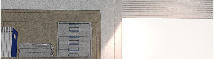 第51话-对奕德的「母爱」 - 第134.jpg页