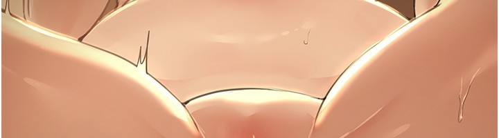 第10话-还想要更多的阿姨 - 第12.jpg页