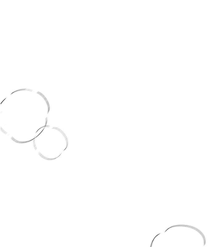 第10话-还想要更多的阿姨 - 第96.jpg页