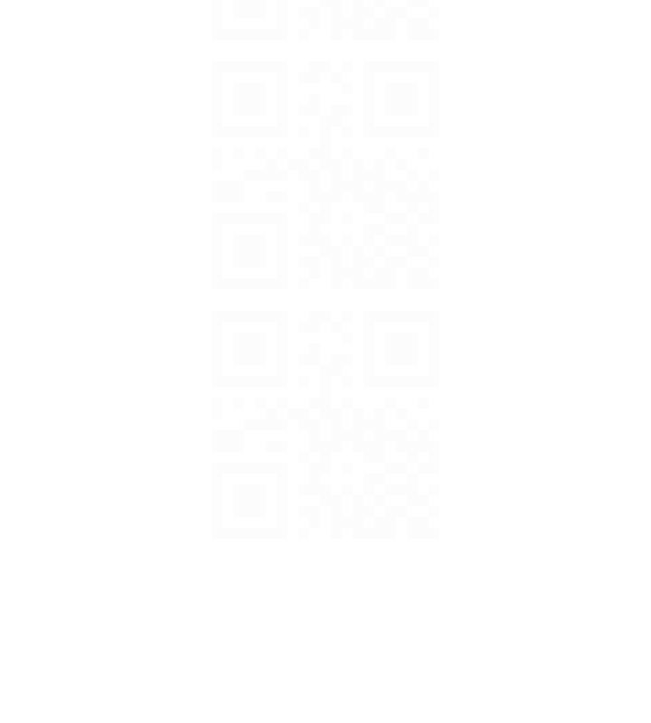 第10话-还想要更多的阿姨 - 第124.jpg页