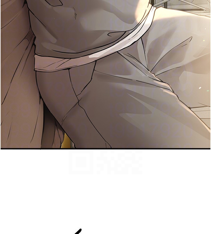 第10话-还想要更多的阿姨 - 第133.jpg页