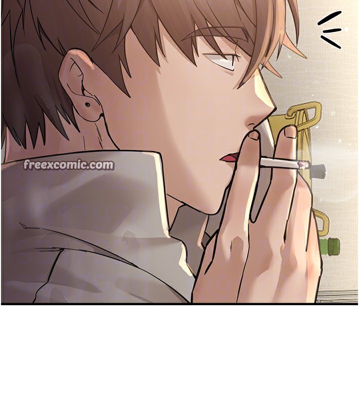 第10话-还想要更多的阿姨 - 第135.jpg页
