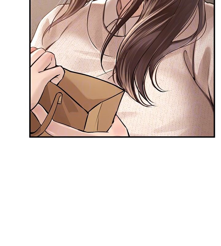 第10话-还想要更多的阿姨 - 第167.jpg页