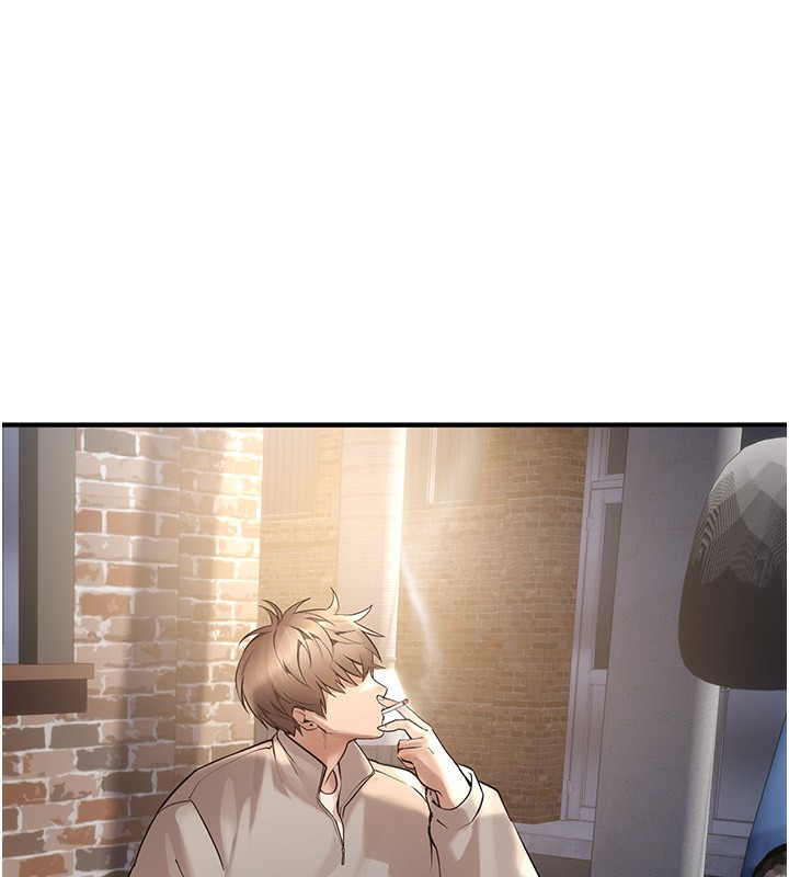 第10话-还想要更多的阿姨 - 第173.jpg页