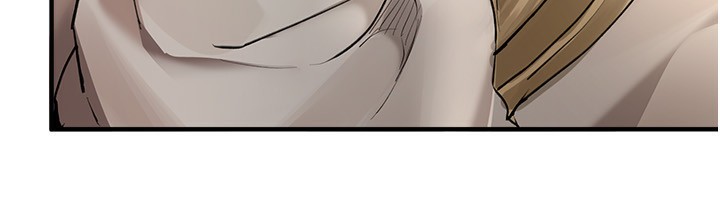 第10话-还想要更多的阿姨 - 第185.jpg页