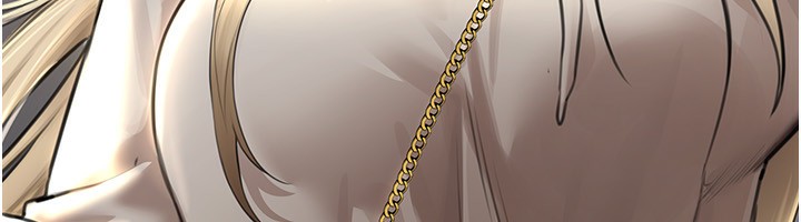 第10话-还想要更多的阿姨 - 第191.jpg页
