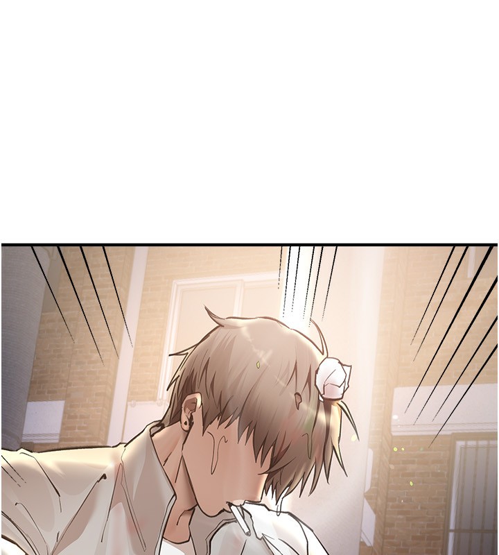 第10话-还想要更多的阿姨 - 第203.jpg页