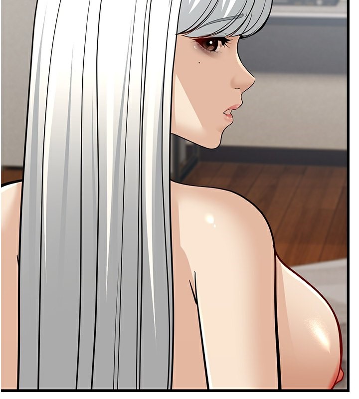 第19话-人家来帮你呼呼~♥ - 第38.jpg页