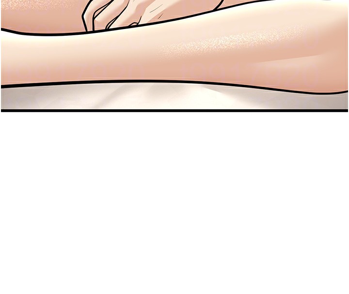 第19话-人家来帮你呼呼~♥ - 第52.jpg页