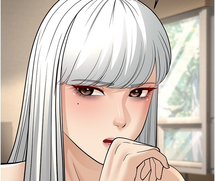 第19话-人家来帮你呼呼~♥ - 第57.jpg页