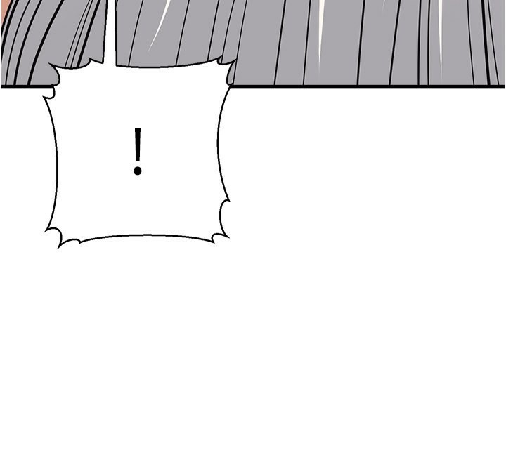 第19话-人家来帮你呼呼~♥ - 第82.jpg页