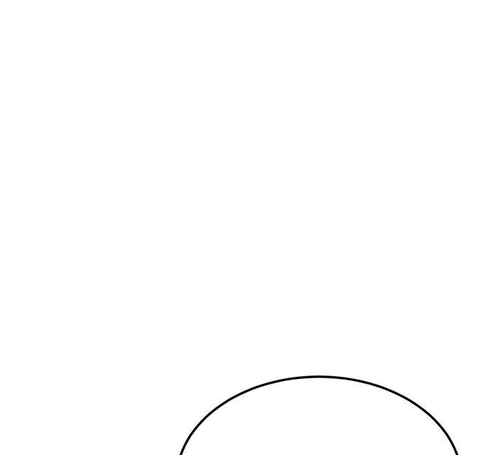 第19话-人家来帮你呼呼~♥ - 第100.jpg页