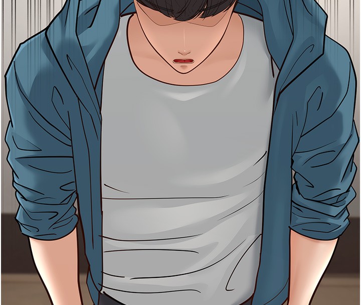 第19话-人家来帮你呼呼~♥ - 第149.jpg页