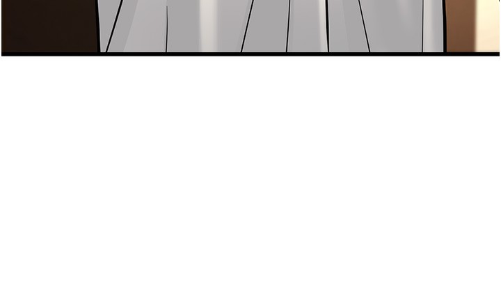 第19话-人家来帮你呼呼~♥ - 第158.jpg页