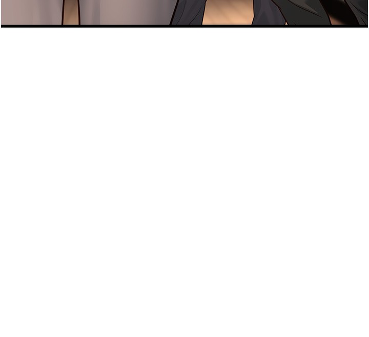 第19话-人家来帮你呼呼~♥ - 第187.jpg页