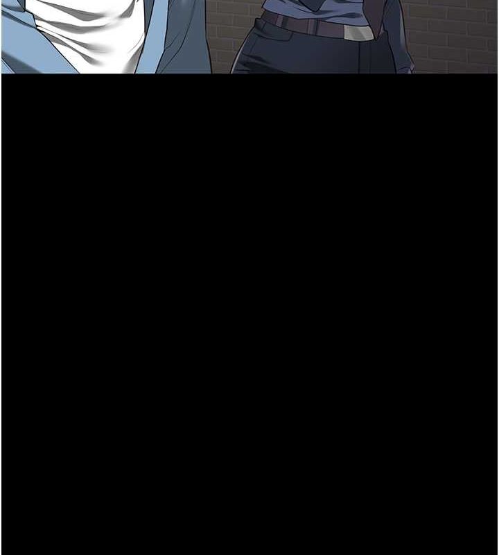 第85话-狭路相逢 - 第27.jpg页