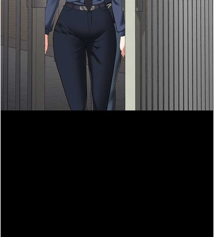 第85话-狭路相逢 - 第31.jpg页