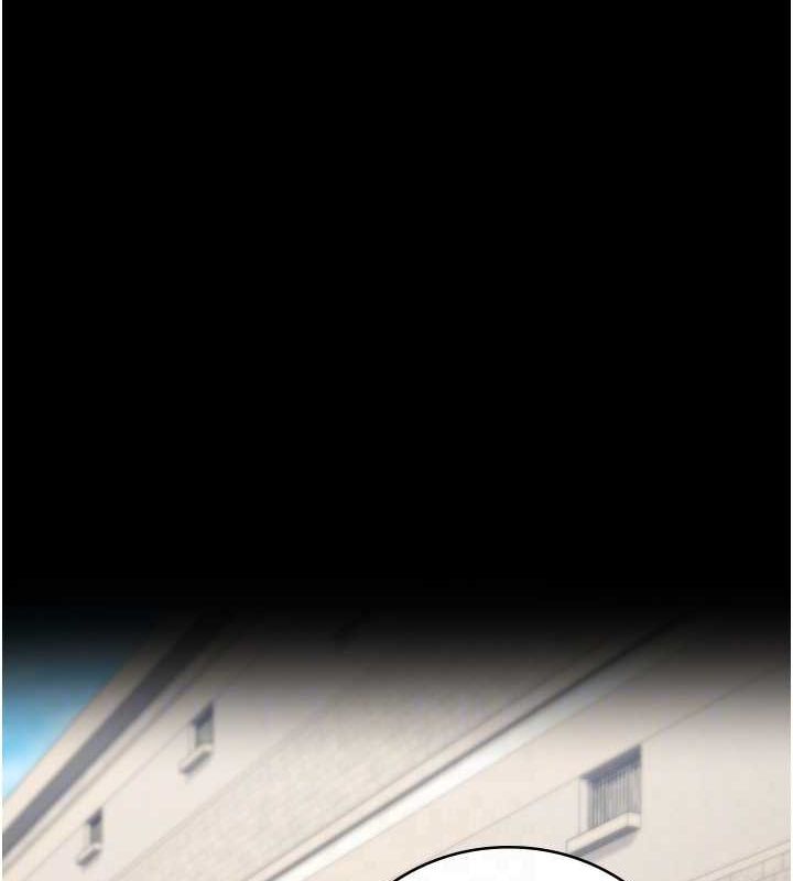 第85话-狭路相逢 - 第47.jpg页