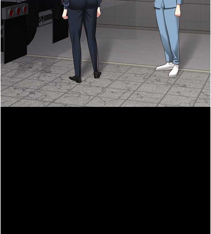 第85话-狭路相逢 - 第58.jpg页