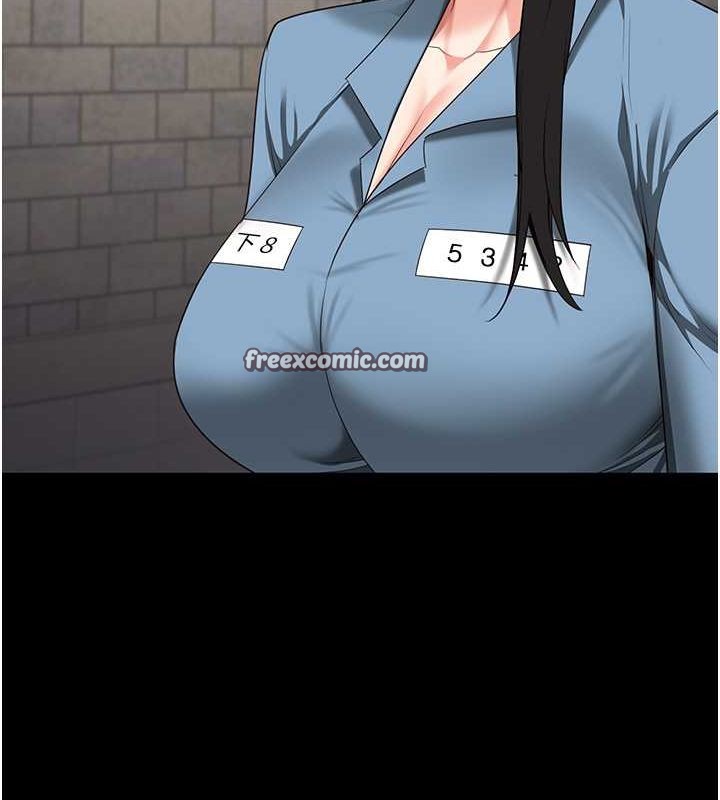 第85话-狭路相逢 - 第60.jpg页