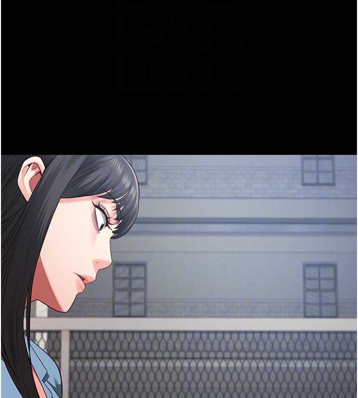 第85话-狭路相逢 - 第65.jpg页