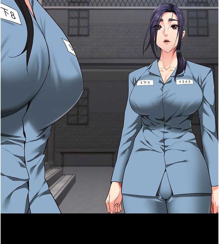 第85话-狭路相逢 - 第66.jpg页