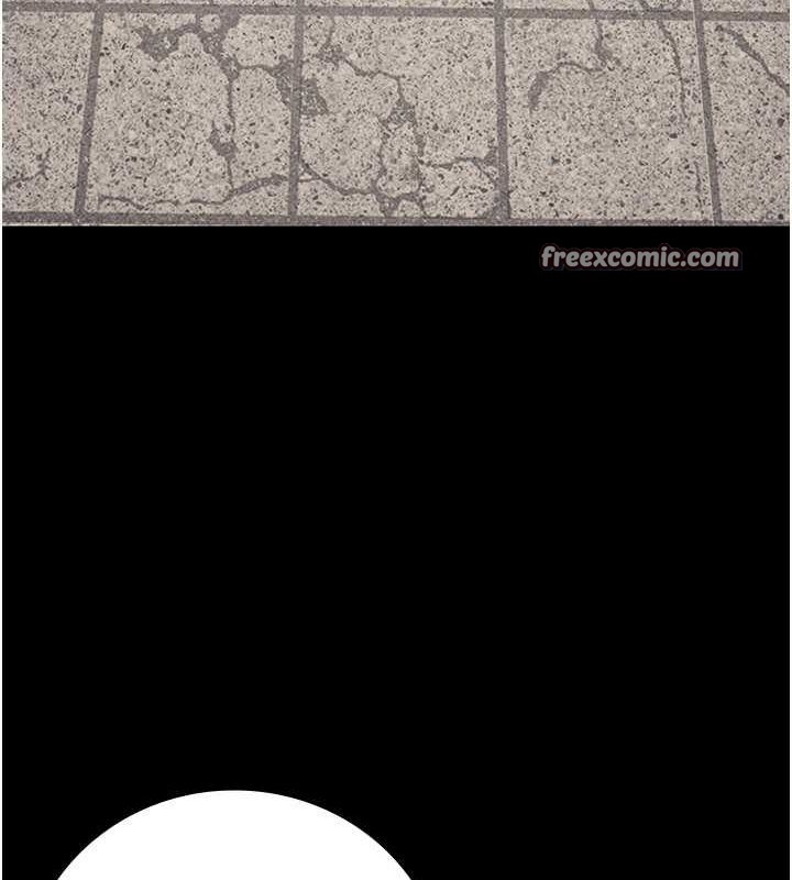 第85话-狭路相逢 - 第75.jpg页