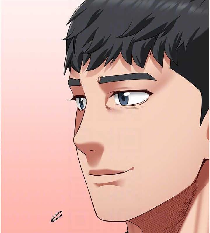 第85话-狭路相逢 - 第106.jpg页