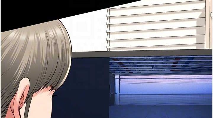 第85话-狭路相逢 - 第114.jpg页