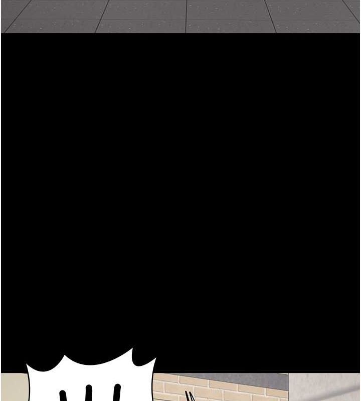 第85话-狭路相逢 - 第151.jpg页