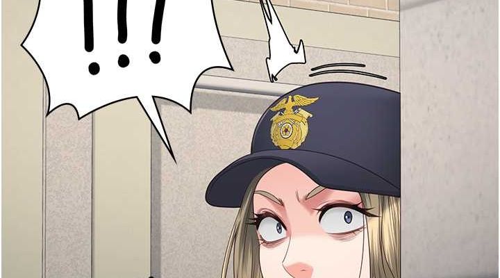 第85话-狭路相逢 - 第152.jpg页