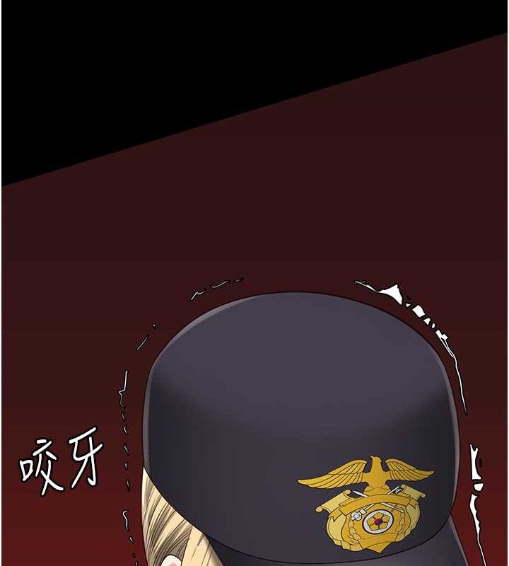 第85话-狭路相逢 - 第162.jpg页