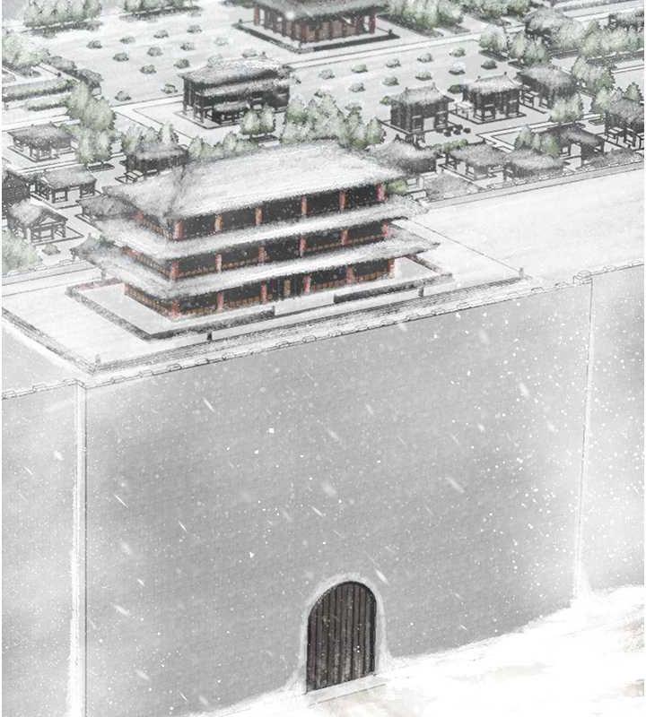 第63话-北海冰宫之主 - 第32.jpg页