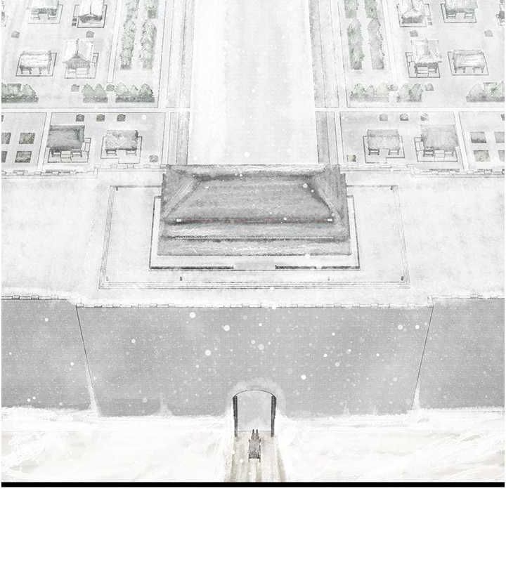 第63话-北海冰宫之主 - 第35.jpg页