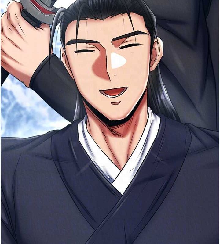第63话-北海冰宫之主 - 第84.jpg页