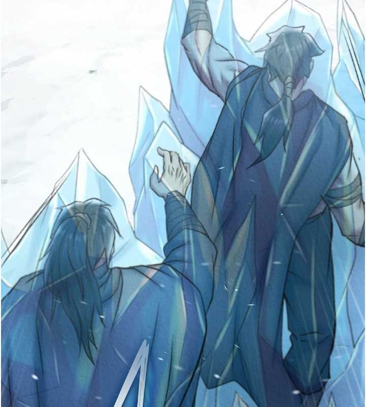 第63话-北海冰宫之主 - 第148.jpg页