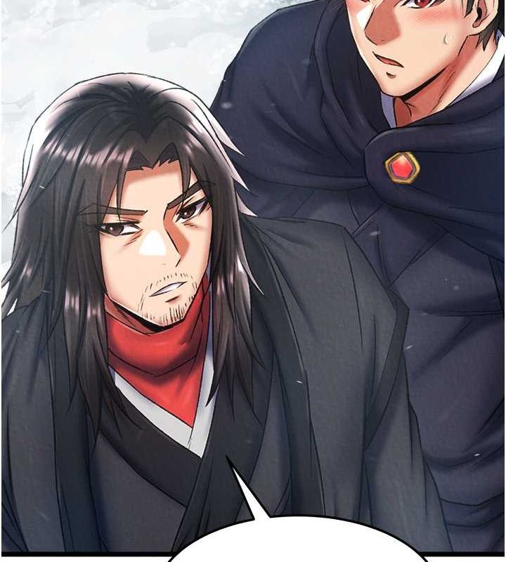 第63话-北海冰宫之主 - 第156.jpg页