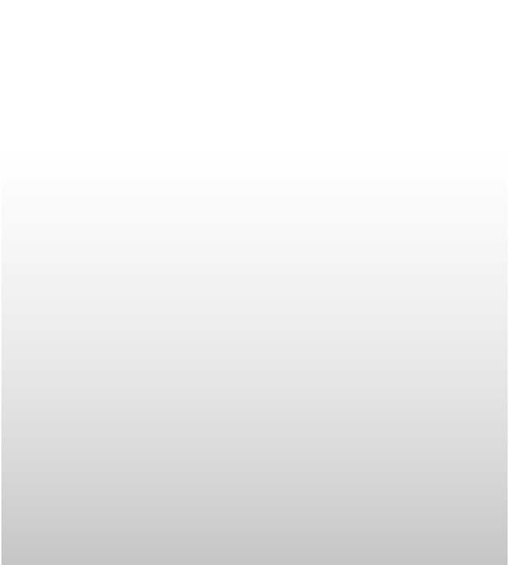 第54话-我也好想要… - 第8.jpg页