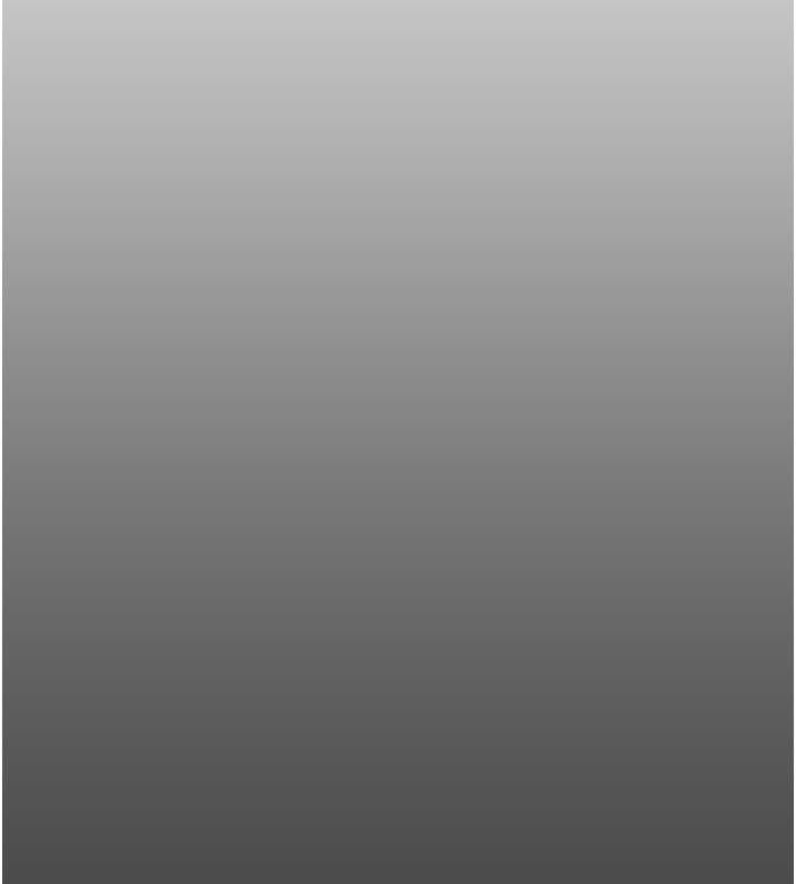 第54话-我也好想要… - 第9.jpg页