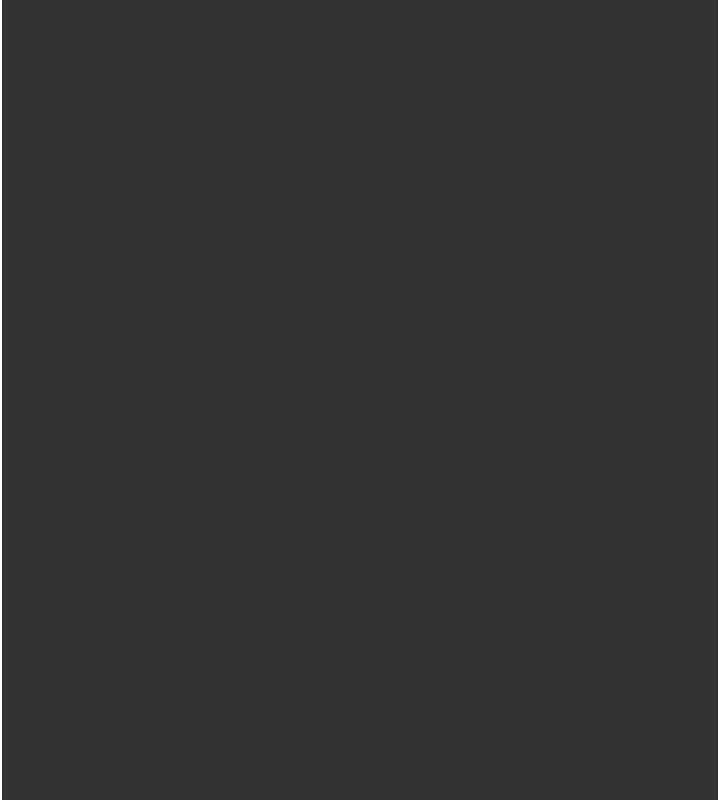 第54话-我也好想要… - 第25.jpg页