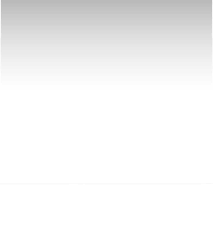 第54话-我也好想要… - 第27.jpg页