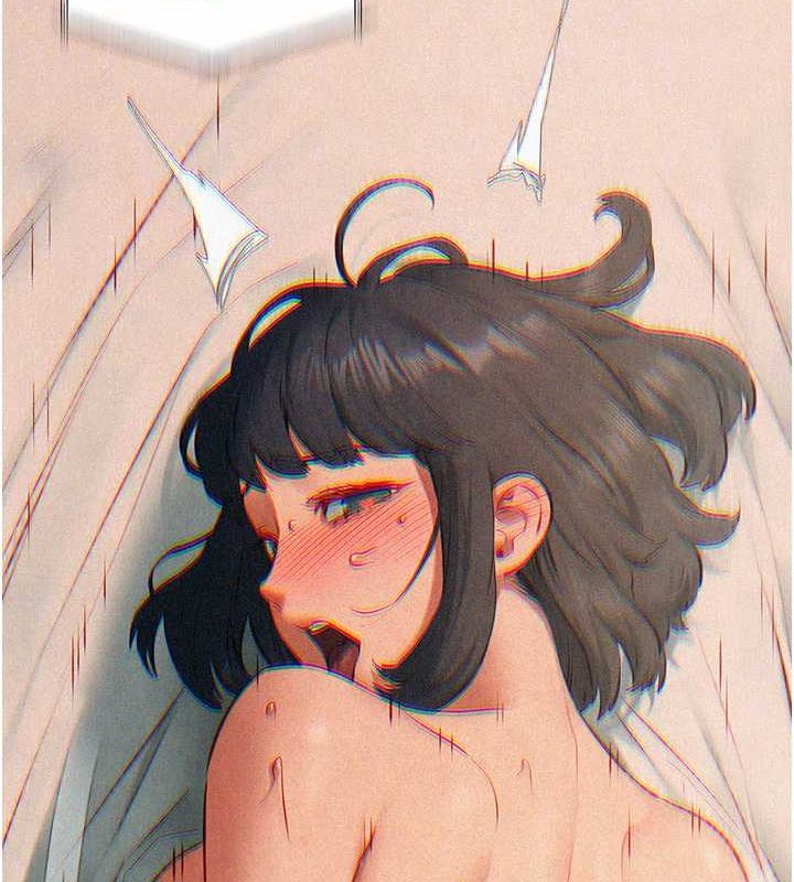 第54话-我也好想要… - 第35.jpg页