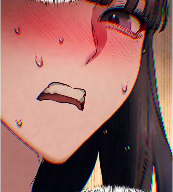 第54话-我也好想要… - 第77.jpg页