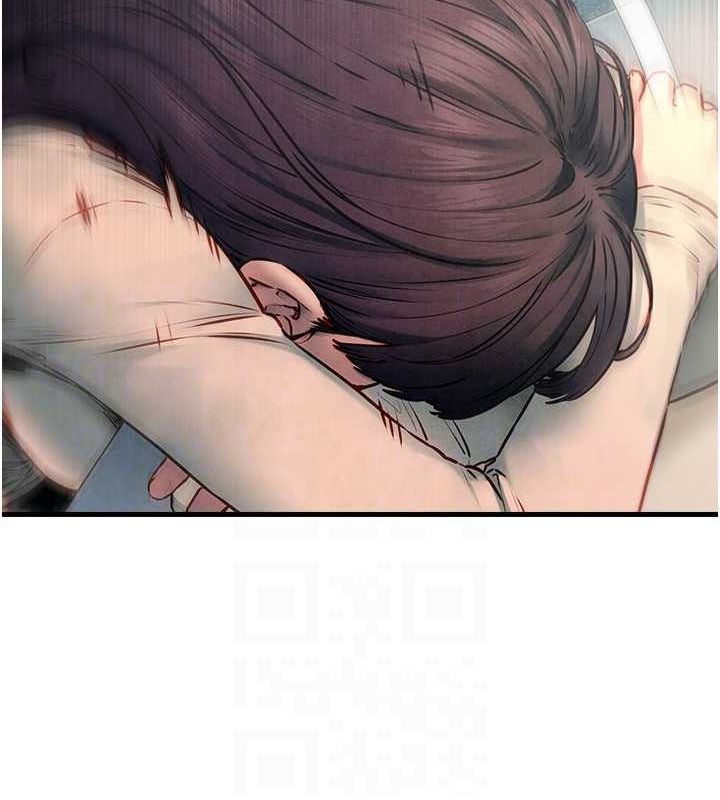 第54话-我也好想要… - 第87.jpg页