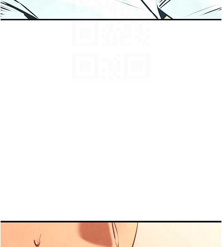 第54话-我也好想要… - 第107.jpg页
