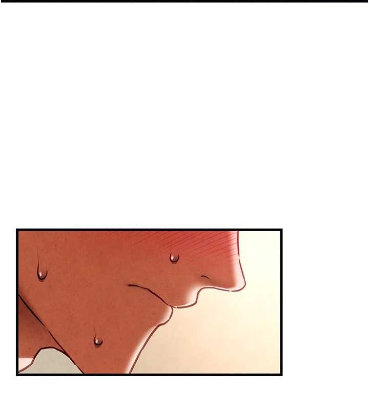第54话-我也好想要… - 第123.jpg页