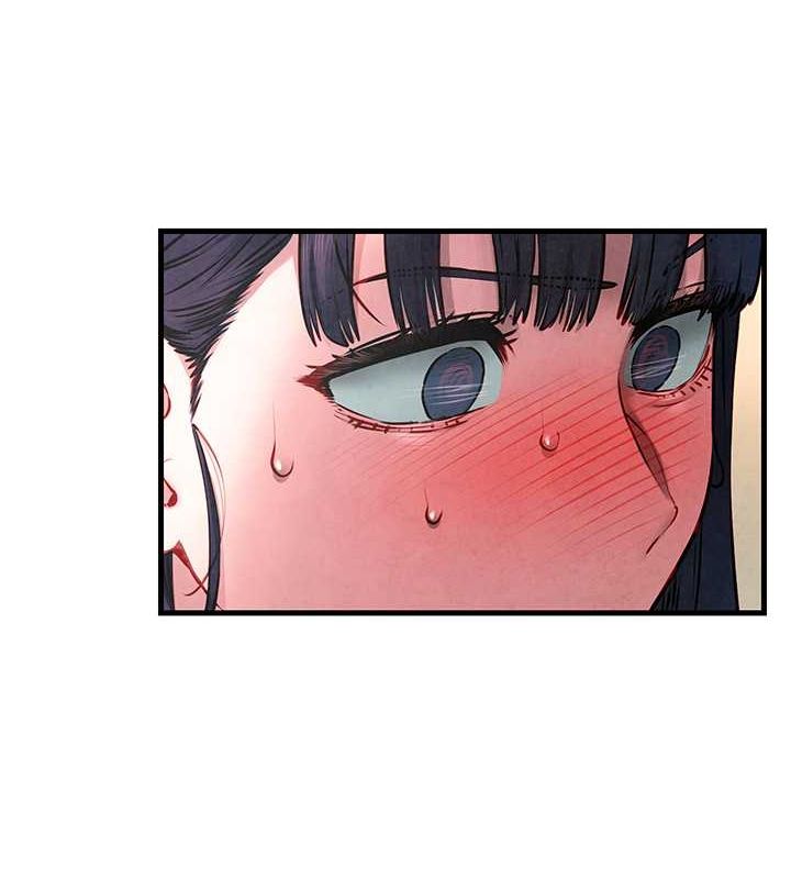 第54话-我也好想要… - 第124.jpg页