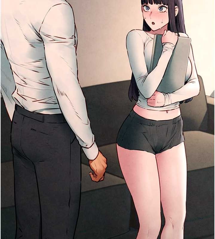 第54话-我也好想要… - 第131.jpg页