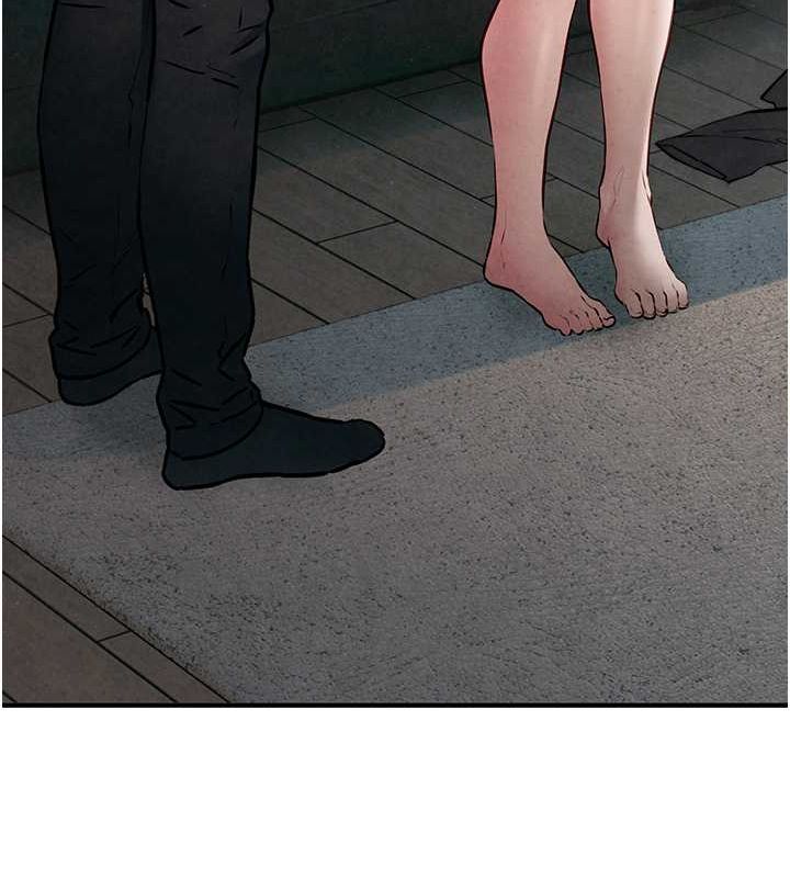 第54话-我也好想要… - 第132.jpg页